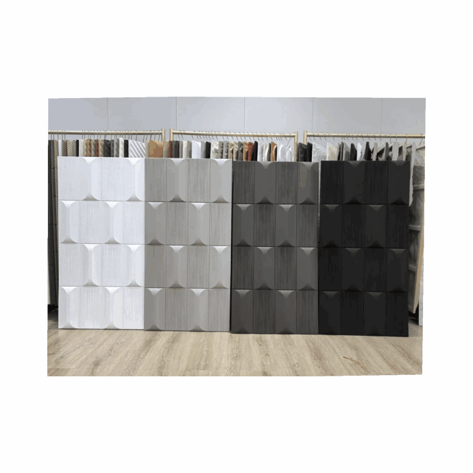 1.22M * 60CM PU