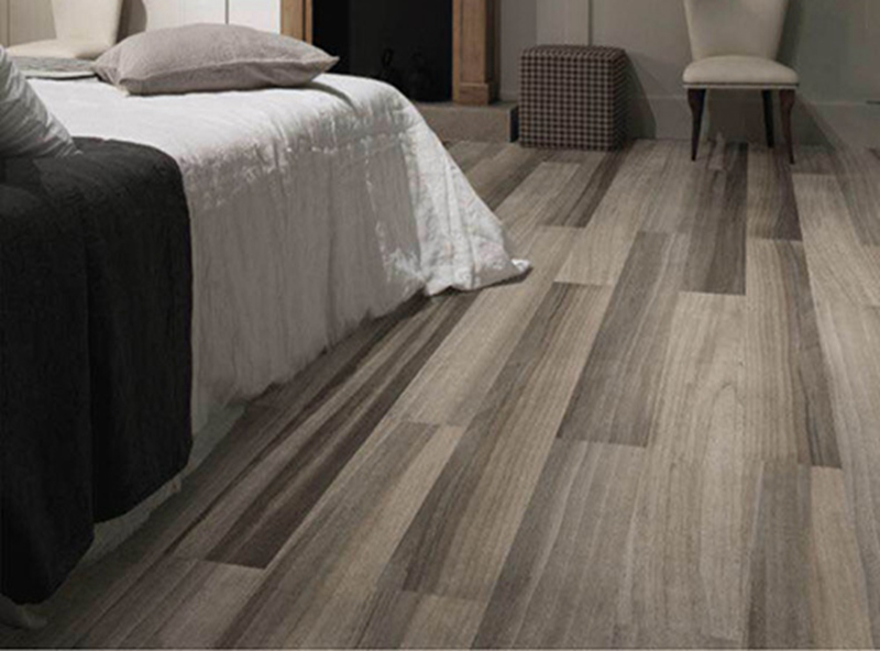 SPC ຊັ້ນ laminate ແມ່ນຫຍັງ?