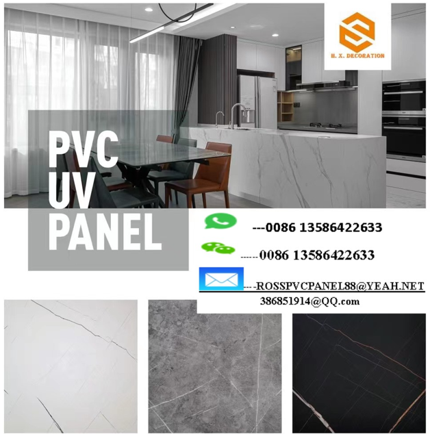 ເພດານຍືດ PVC ແມ່ນຫຍັງ?