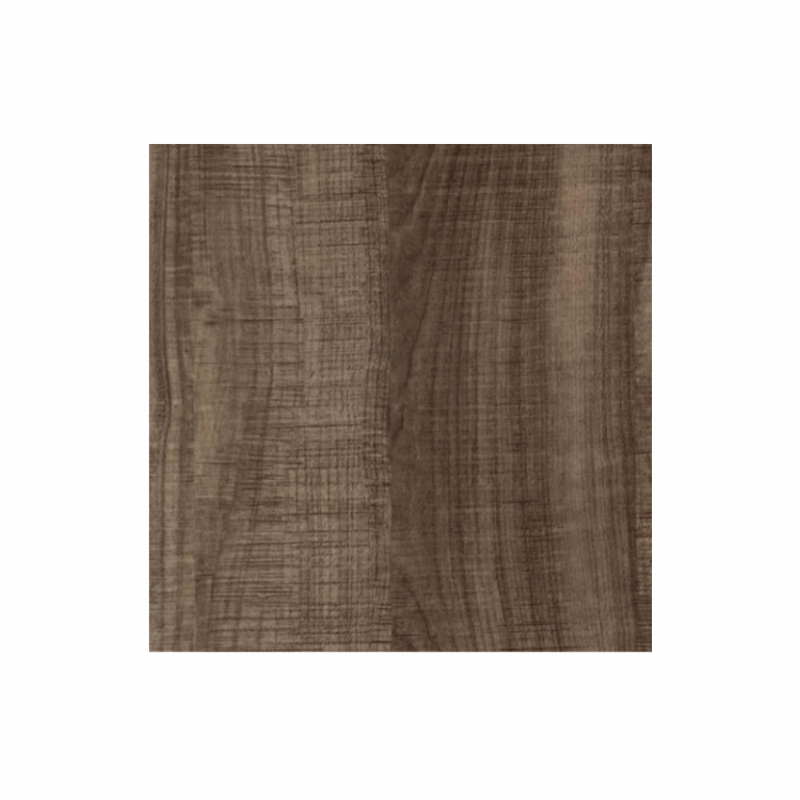 ສິ່ງທີ່ແນ່ນອນແມ່ນຮູບເງົາ PVC ທີ່ໂດດເດັ່ນແລະມັນສາມາດປ່ຽນໂຄງການຂອງທ່ານໄດ້ແນວໃດ?