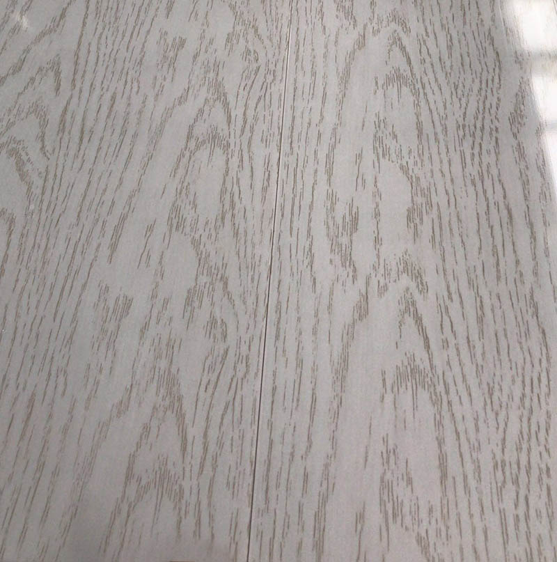 ສິ່ງທີ່ເຮັດໃຫ້ຮູບເງົາ laminating pvc laminating ສໍາລັບການເຮັດວຽກທີ່ທົນທານແລະດຶງດູດ?