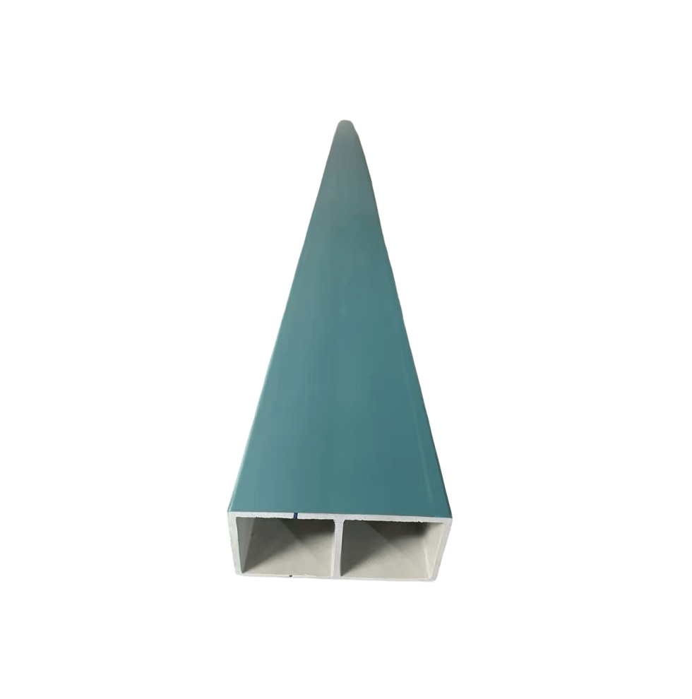 ສິ່ງທີ່ເຮັດໃຫ້ກະດານ PVC ເປັນທາງເລືອກປະຕິບັດສໍາລັບໂຄງການພາຍໃນທີ່ທັນສະໄຫມ?